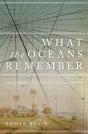 What The Oceans Remember - Preview