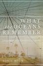 What The Oceans Remember - Preview