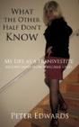 What The Other Half Don'T Know: My Life - Preview
