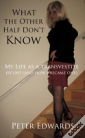 Capa do artigo What The Other Half Don