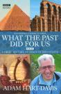 What The Past Did For Us - Preview