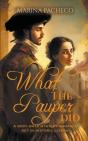 What The Pauper Did - Preview