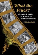 What The Pluck? Hermes'S Joke