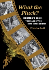 What The Pluck? Hermes'S Joke