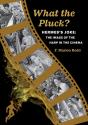 What The Pluck? Hermes'S Joke - Preview