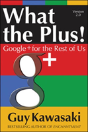 What the Plus! - Preview