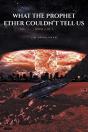 What The Prophet Ether Couldn'T Tell Us - Preview