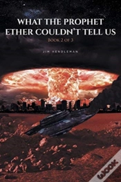 Capa do artigo What The Prophet Ether Couldn