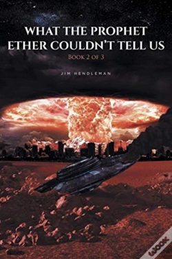 Capa do artigo What The Prophet Ether Couldn'T Tell Us