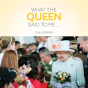 What The Queen Said To Me... - Preview