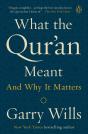 What The Qur'An Meant - Preview
