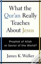 Capa do artigo What The Quran Really Teaches About The