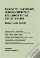What The Rabbis Said