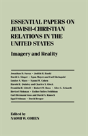 What The Rabbis Said - Preview