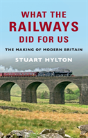 What The Railways Did For Us - Preview