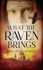 What The Raven Brings - Preview