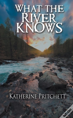 Capa do artigo What The River Knows