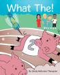 What The! - Preview