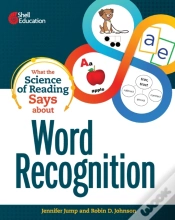 Capa do artigo What The Science Of Reading Says About Word Recognition