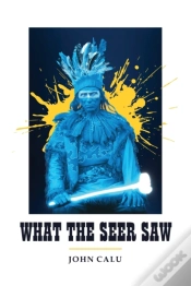 Capa do artigo What The Seer Saw