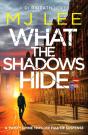 What The Shadows Hide - Preview
