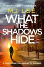What The Shadows Hide - Preview