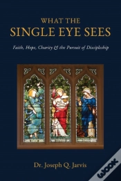 Capa do artigo What The Single Eye Sees