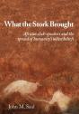 What The Stork Brought - Preview