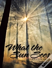 Capa do artigo What The Sun Sees