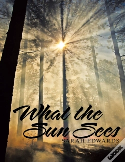 Capa do artigo What The Sun Sees