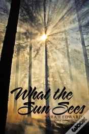 Capa do artigo What The Sun Sees