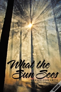 Capa do artigo What The Sun Sees