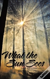 Capa do artigo What The Sun Sees