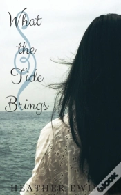 Capa do artigo What The Tide Brings