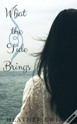Capa do artigo What The Tide Brings