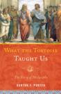 What The Tortoise Taught Us - Preview