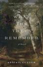 What The Trees Remembered - Preview