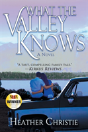 What The Valley Knows - Preview