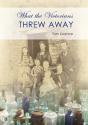 What The Victorians Threw Away - Preview