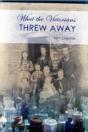 What The Victorians Threw Away - Preview
