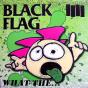 What The... - Vinil - Preview