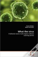What The Virus