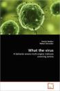 What The Virus - Preview