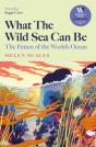 What The Wild Sea Can Be - Preview