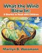 What The Wind Blew In - Preview