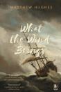 What The Wind Brings - Preview