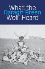 What The Wolf Heard - Preview
