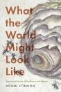 What The World Might Look Like - Preview
