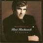 What The World Needs Now - Burt Bacharach Classics - CD - Preview