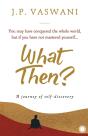 What Then? - Preview